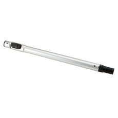 Ovládání sání a trouby pro vysavače Makita 140G19-0