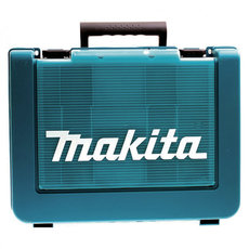 Kufry Makita 141205-4