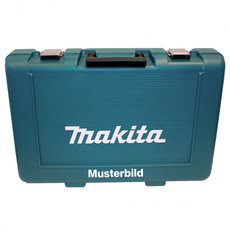 Kufry Makita 141257-5