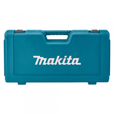 Kufry Makita 141354-7