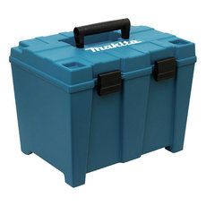 Kufry Makita 141736-3