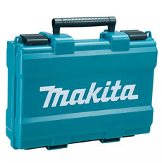 Kufry Makita 141856-3