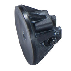 Set na kartuše 300ml Makita 142071-2
