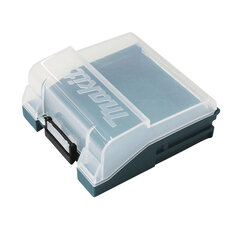 Skladování Makita 142257-8