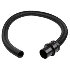 Hadice Makita 143787-2
