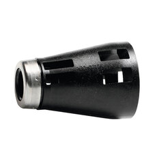 Průvodce Makita 151760-8