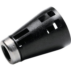 Průvodce Makita 152483-1