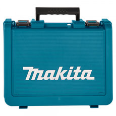 Kufry Makita 158597-4