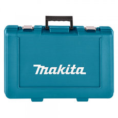 Kufry Makita 158777-2