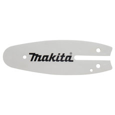 Lišty Makita 1910W0-3