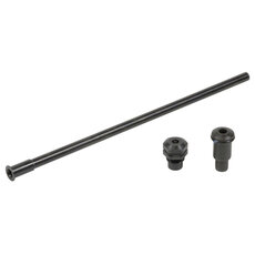 Akunitovačky DRV150/250 Makita 1911V1-0