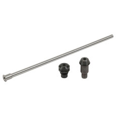 Akunitovačky DRV150/250 Makita 1911V3-6