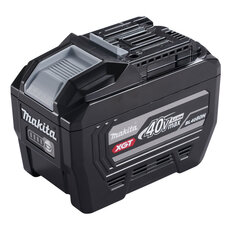 Akumulátor Li-Ion (XGT) Makita 1913S3-7
