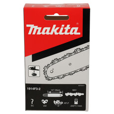 Reťaz Makita 1914F3-2
