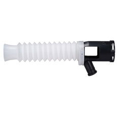 Sady na odsávanie prachu Makita 1914M0-7