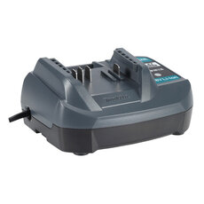 Nabíjačky Li-Ion 18 V LXT - Basic Makita 1915F1-2