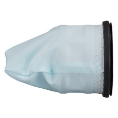 Fitre a vrecká na prach pre aku vysávače Makita 1915P0-4