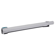 Akumulátorový vysávač Makita 1915P4-6