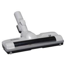 Akumulátorový vysávač Makita 1915P8-8