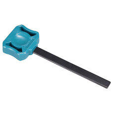 Lupienkové píly a akumulátorové lupienkové píly Makita 1915R3-2