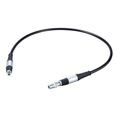 AKU MAZNICA Makita 1916S5-1