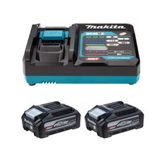 XGT sady v systainery Makita 1916Y1-1