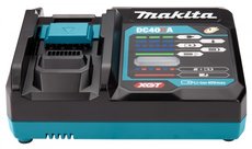 Nabíječky Li-Ion 40 V max (řada XGT) Makita 191E07-8