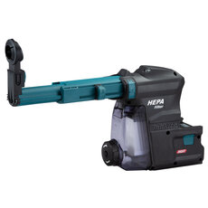Odsávací soupravy Makita 191E60-4