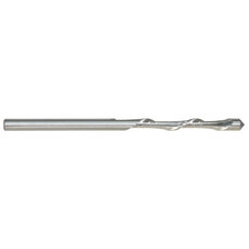 Příslušenství pro frézy DCO180 / DCO181 / 3706 Makita 191G69-8