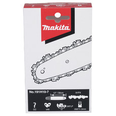 Reťaz Makita 191H10-7