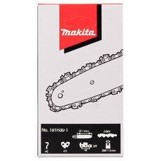 Reťaz Makita 191H30-1