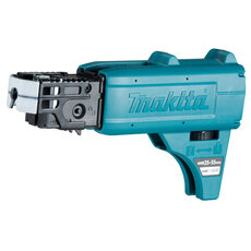 Automatický doplňáč skrutiek Makita 191L24-0