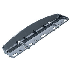 Príslušenstvo pre aku plotostrihy Makita 191R51-3