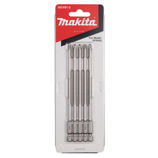 Vrtáky Phillips PH2 Makita 191V01-2