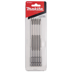 Vrtáky Phillips PH2 Makita 191V02-0