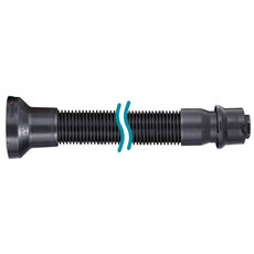 AKU dmychadlo XGT AS001G Makita 191X23-4