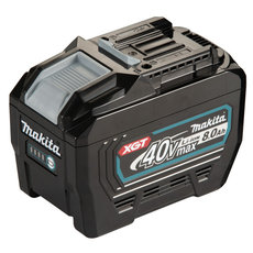 Li-Ion akumulátor (XGT) Makita 191X65-8