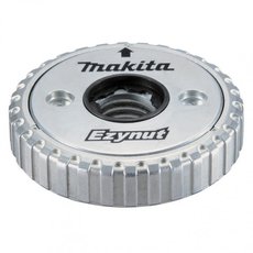 Příruby pro úhlové brusky Makita 195354-9