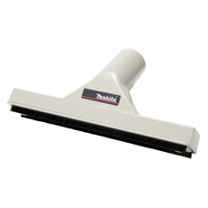 Hlavice kefiek a trysky Makita 195549-4