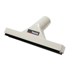 Hlavice kefiek a trysky Makita 195550-9