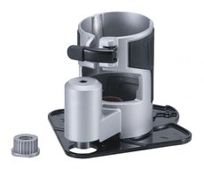 Adaptér pro RT0700/DRT50 Makita 195562-2