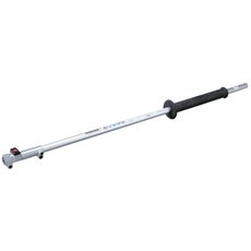 Prodloužení rukojeti Makita 191E24-8