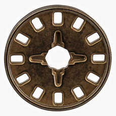 Adaptér Makita 196271-6