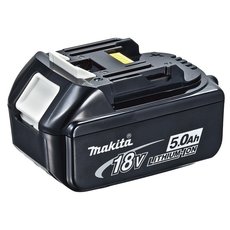 Li-Ion baterie Makita 197280-8