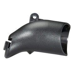 Adaptéry pro vysavače Makita 196843-7