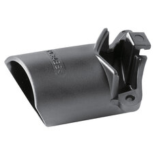 Adaptéry pro vysavače Makita 196961-1