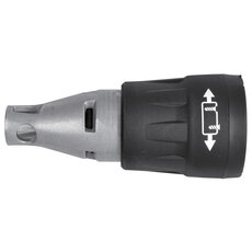 Hloubkové dorazy Makita 197025-4