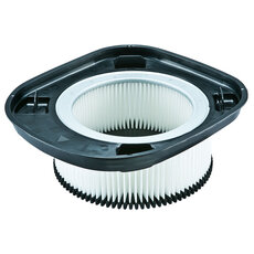 Filtr Makita 197166-6