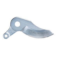 Akumulátorové zahradní nůžky 4604DW Makita 197366-8