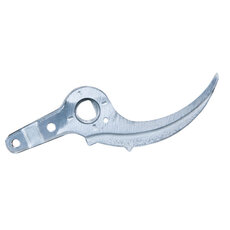 Akumulátorové zahradní nůžky 4604DW Makita 197367-6